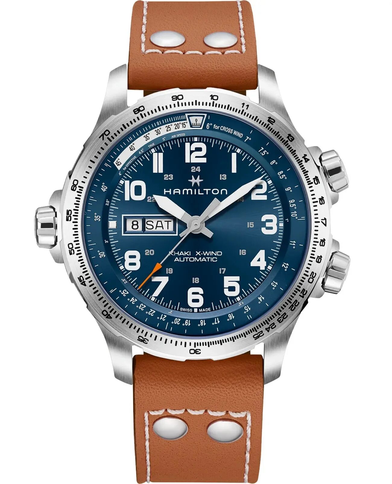 Hamilton khaki x wind. Часы мужские hamilton khaki. hamilton khaki automatic x-wind. часы hamilton khaki aviation. часы hamilton khaki automatic x-wind.
