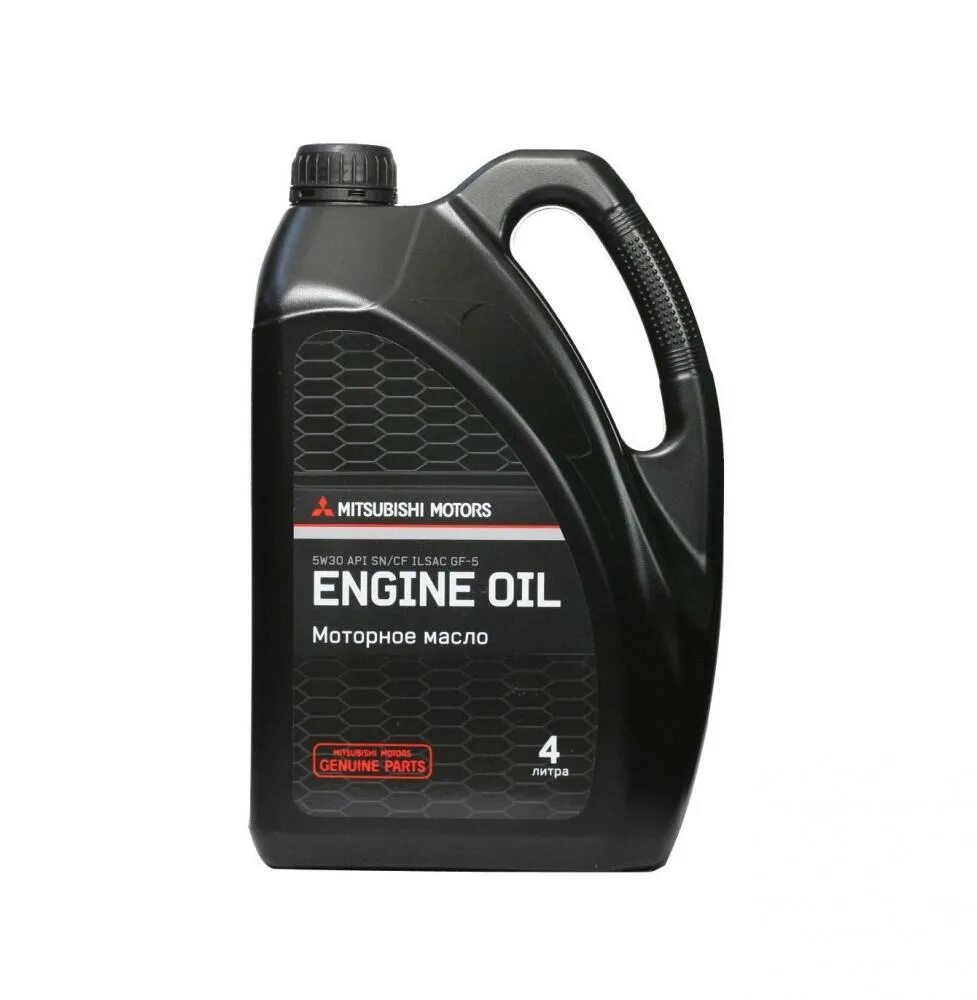 Autobacs engine oil fs 5w30 sp/cf/gf-6a. S oil seven red 9 5w30. Моторное масло 0w30 sp. Масло моторное kixx l205644te1. Toyota 0w-30 08880-80365 5л.