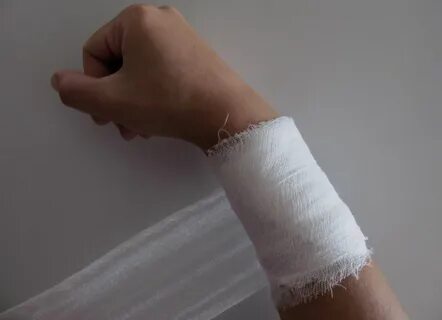 Ескі әйелдер анальды секс порно