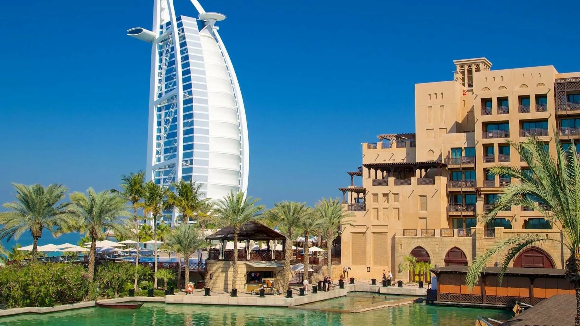 Джумейра дубай. Jumeirah 2 дубай. Jumeirah 2 дубай. Jumeirah 2 дубай. Jumeirah 2 дубай.
