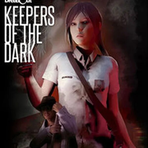 Dead keeper