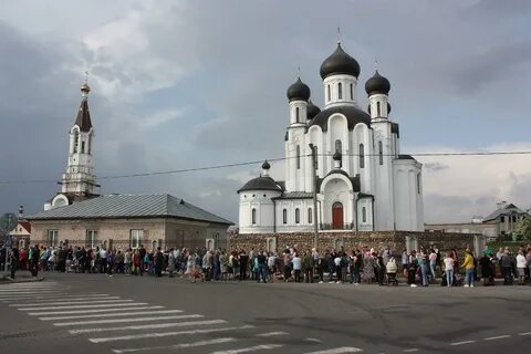 Погода ивацевичи