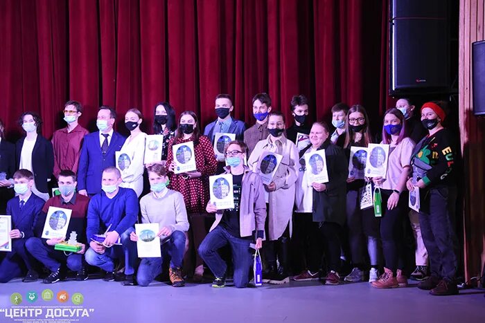 Дом культуры сортавала. Центр досуга сортавала. Социально культурный молодежный центр сортавала. Социально культурный молодежный центр сортавала. Сортавала социально культурно молодежный центр.