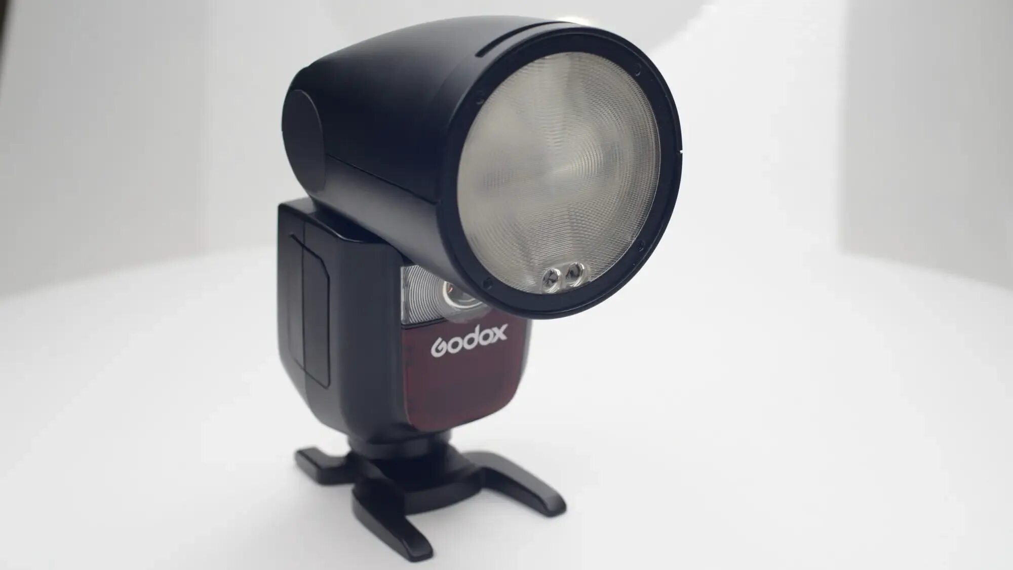 Вспышка godox v1c. Вспышка godox v1. годокс v1 вспышка. godox v1c kit (+20 ). godox v1s for sony.
