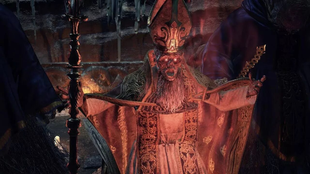 Дьяконы dark souls 3. Дьякон дарк соулс. Дарк соулс дьякон. Дьяконы босс дарк соулс. Дьяконы dark souls 3.