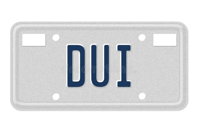Pa dl