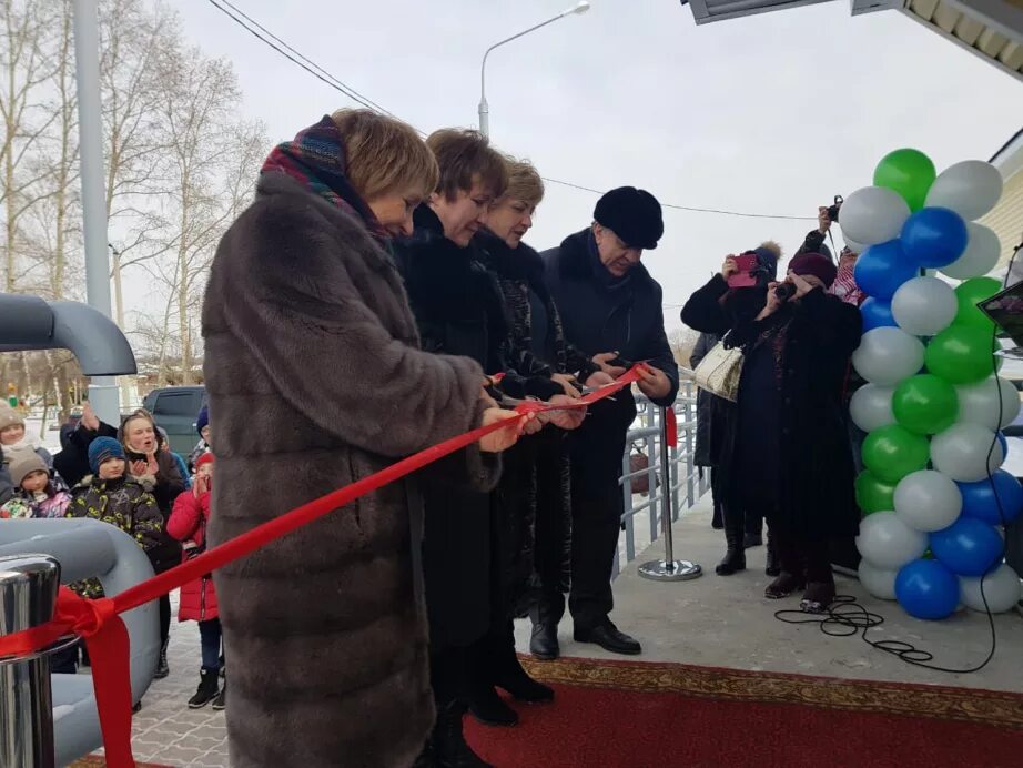 Погода село вяземский. Шереметьево Хабаровский край Вяземский район. Вяземский село Шереметьево. Село Шереметьево. Культурный центр Шереметьево Вяземский.