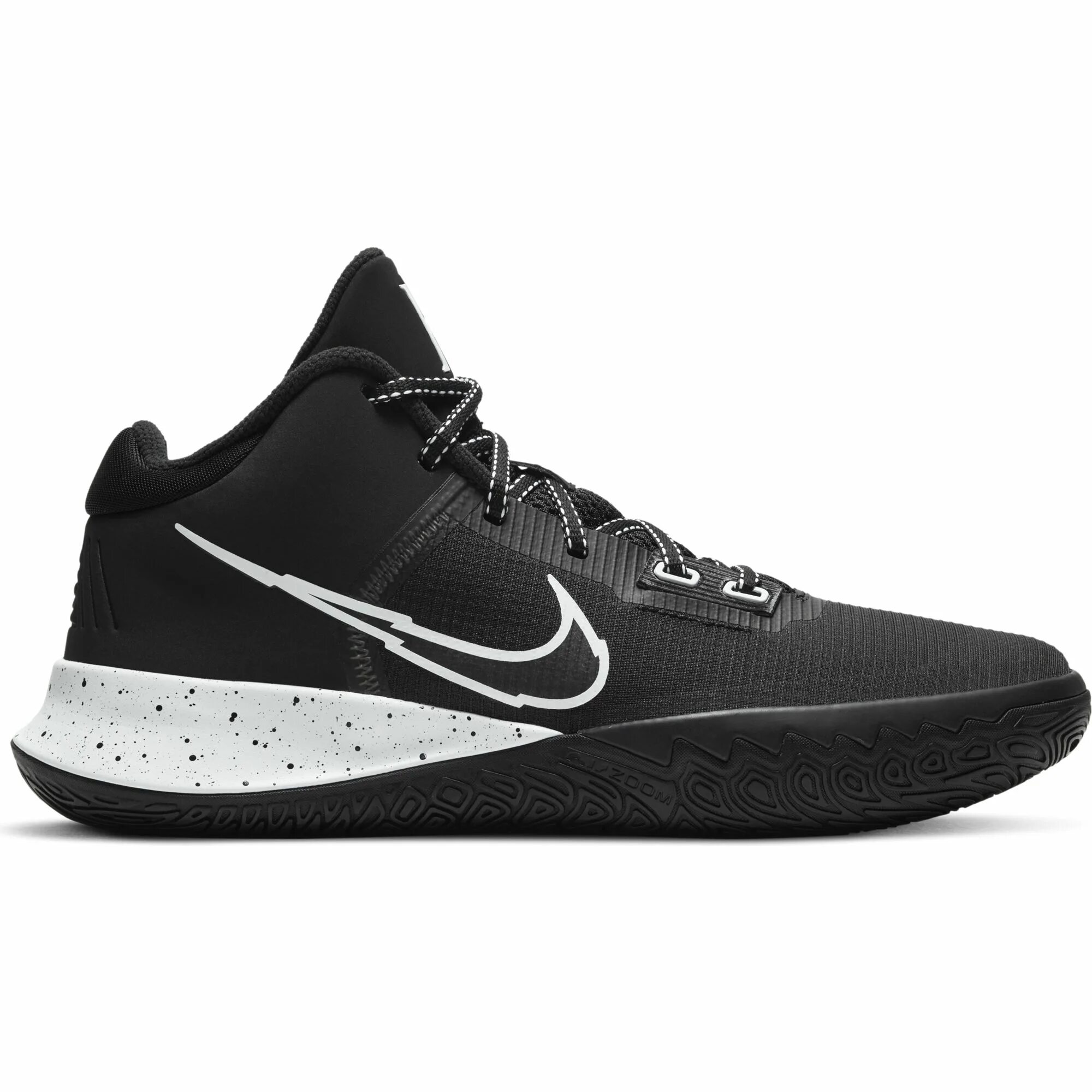 Nike ct1972-001 Kyrie Flytrap IV кроссовки баскетбольные. Nike Kyrie Flytrap 4 Black. Nike ct1972-001. Кроссовки Nike Kyrie Flytrap IV.