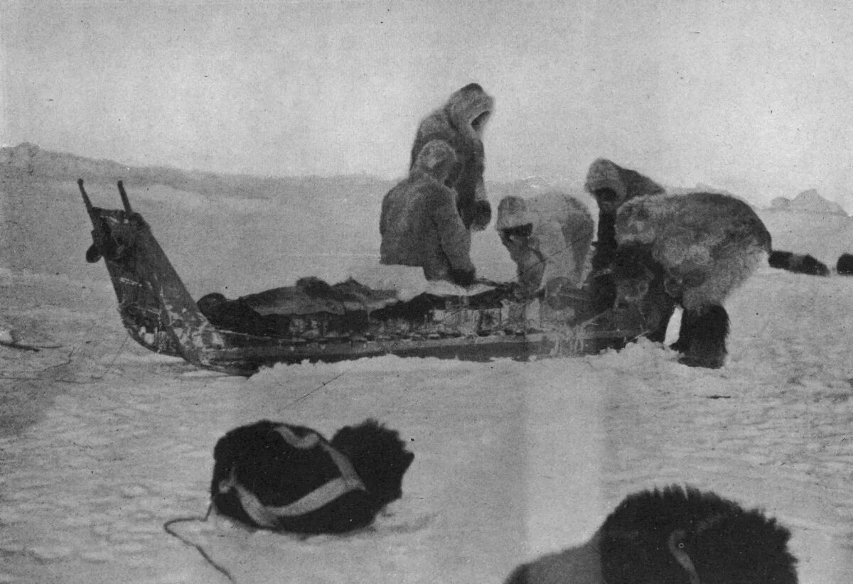 папанин иван дмитриевич экспедиция. первый человек на полюсе. экспедиция северный полюс 1 папанин. первый человек на полюсе. иван дмитриевич папанин северный полюс 1.