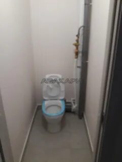 Апрельская 1