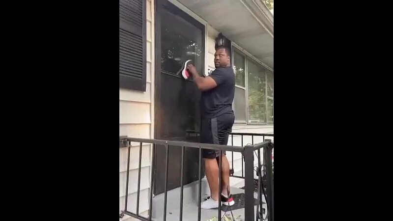 соседи картинки. соседи юмор. пришла к соседу ругаться. пришла к соседу ругаться. анекдоты про соседей.