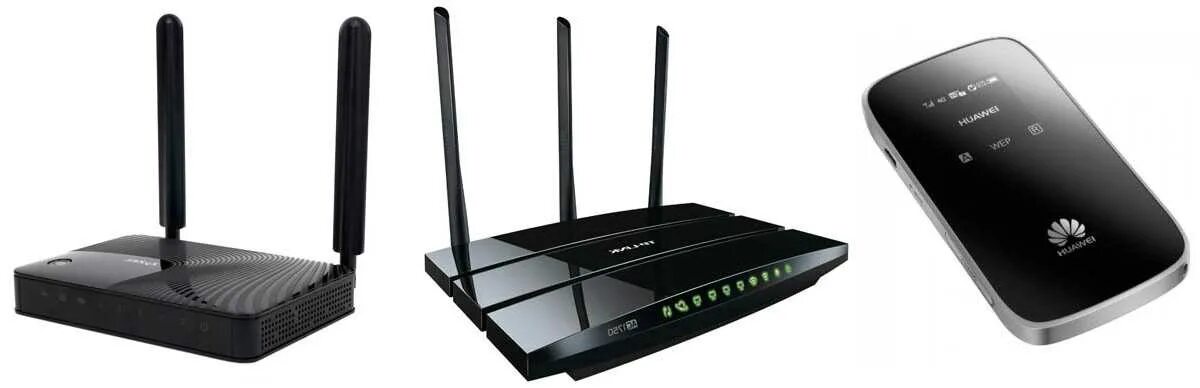 Вай фай роутер Gapd-7300. WIFI роутер 323530. Wi-Fi MTS сетевой роутер. Роутер TP-link m7000 4g. Стабильные роутеры