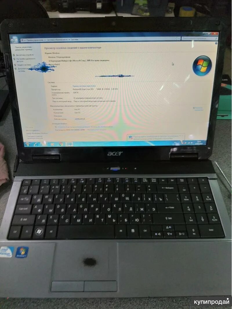 Aspire 5732z. Acer Aspire 5732z. Ноутбук Acer Aspire 5732. Acer Aspire 5732z-443g25mi. Acer Aspire 5732z-434g25mi.