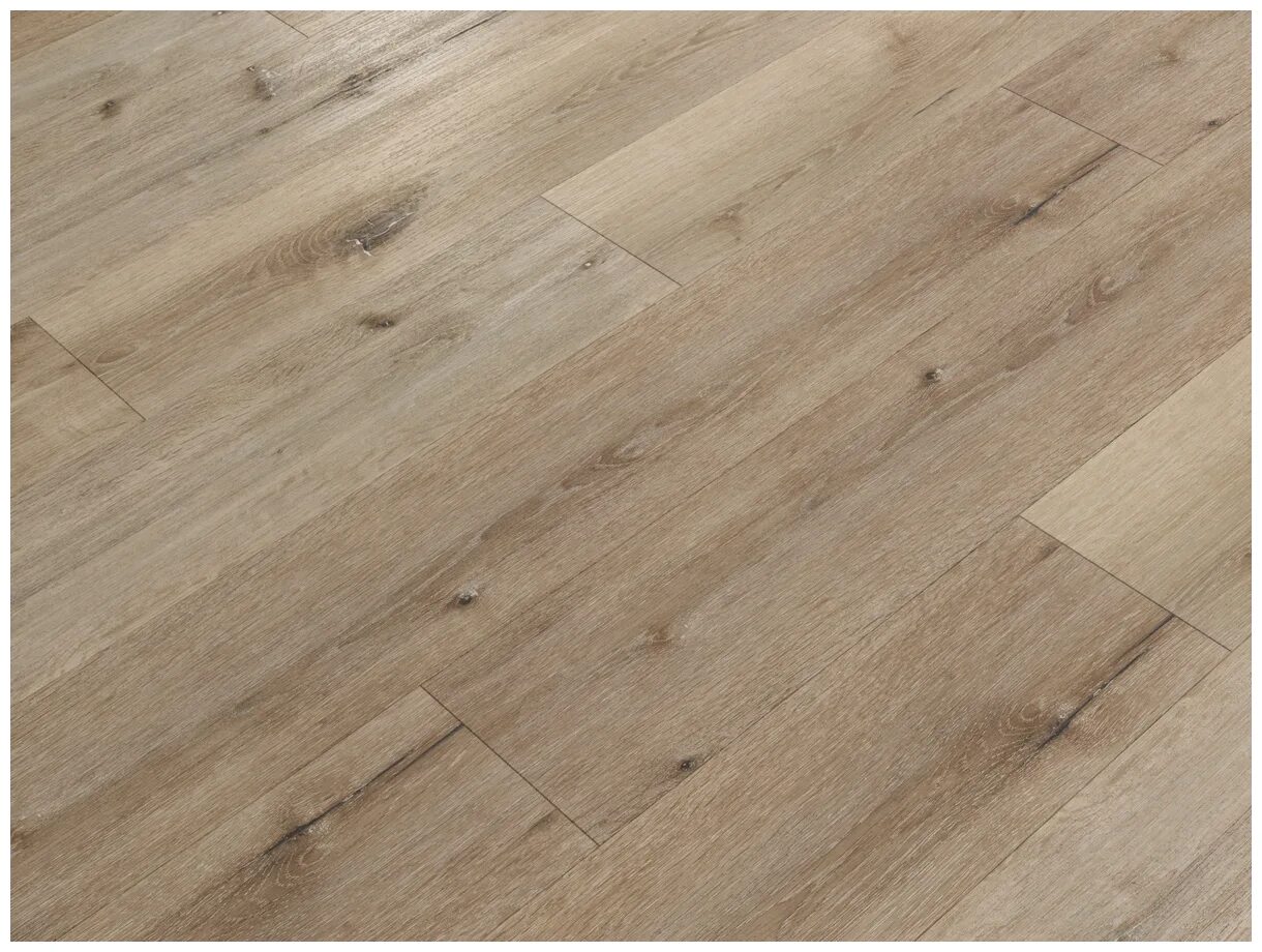 дуб рустикальный spc 8805 alta step. Alta step perfecto дуб античный. виниловый ламинат spc alta step perfecto 8803 дуб классический. Spc alta step perfecto дуб античный spc 8806. Alta step perfecto spc8806 дуб античный.