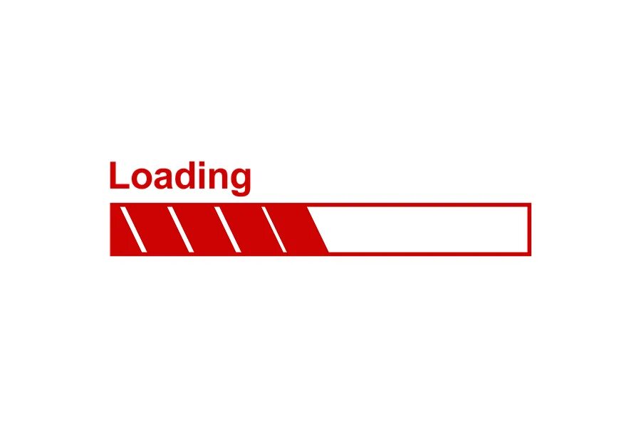 Load на английском. Loading картинка. Надпись loading. Loading без фона. Иконка loading.