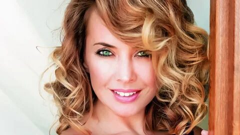 Jerking off gey porno video