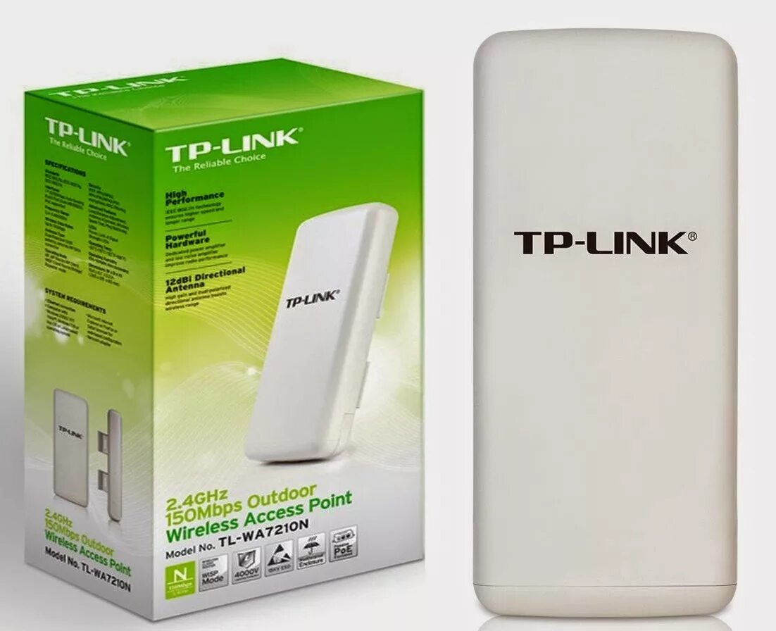 Detail link use. TP-link wa7210n. TP-link TL-wa7210n. TP link 1500. TP link 7210.