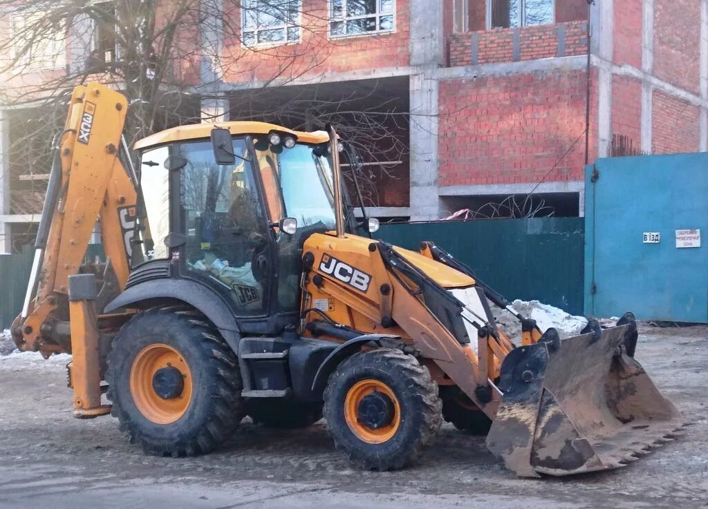 Экскаватора погрузчика час. Экскаватор погрузчик JSB 3cx. Экскаватор-погрузчик JCB 3cx super. Погрузчик JCB 3cx super. Фронтальный погрузчик JCB 3cx.