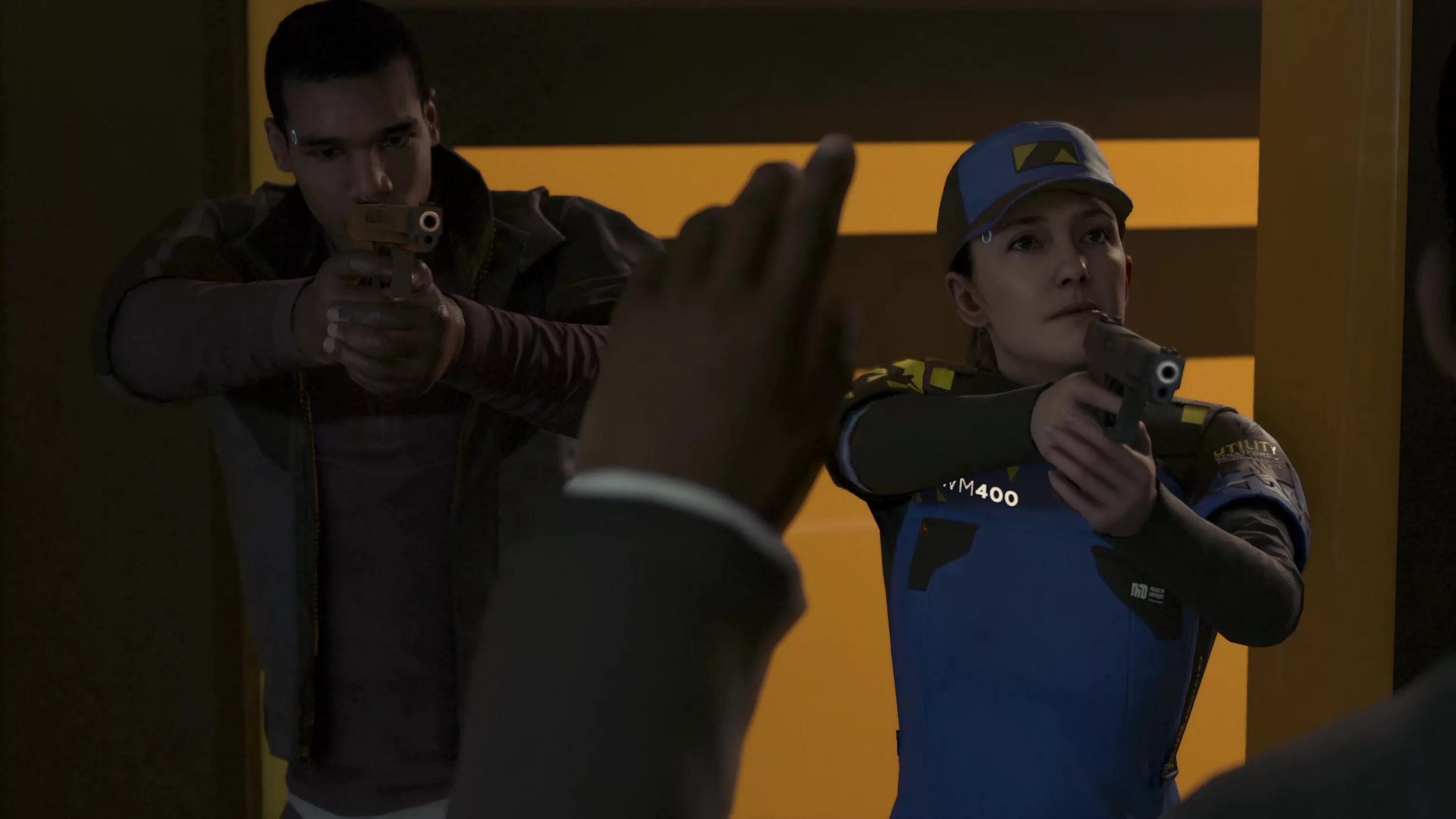 Дата выхода detroit become. Detroit become human норт. маркус детройт. джош детройт. детройт игра маркус.