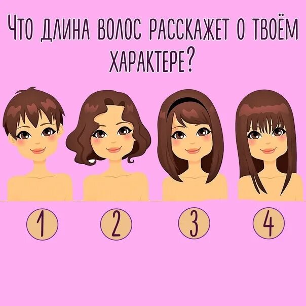 Длина волос короткие средние длинные. Как выбрать длину волос. Как выбрать длину волос. Градация волос по длине. Как выбрать длину волос.