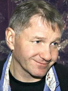 Актер бочкин википедия