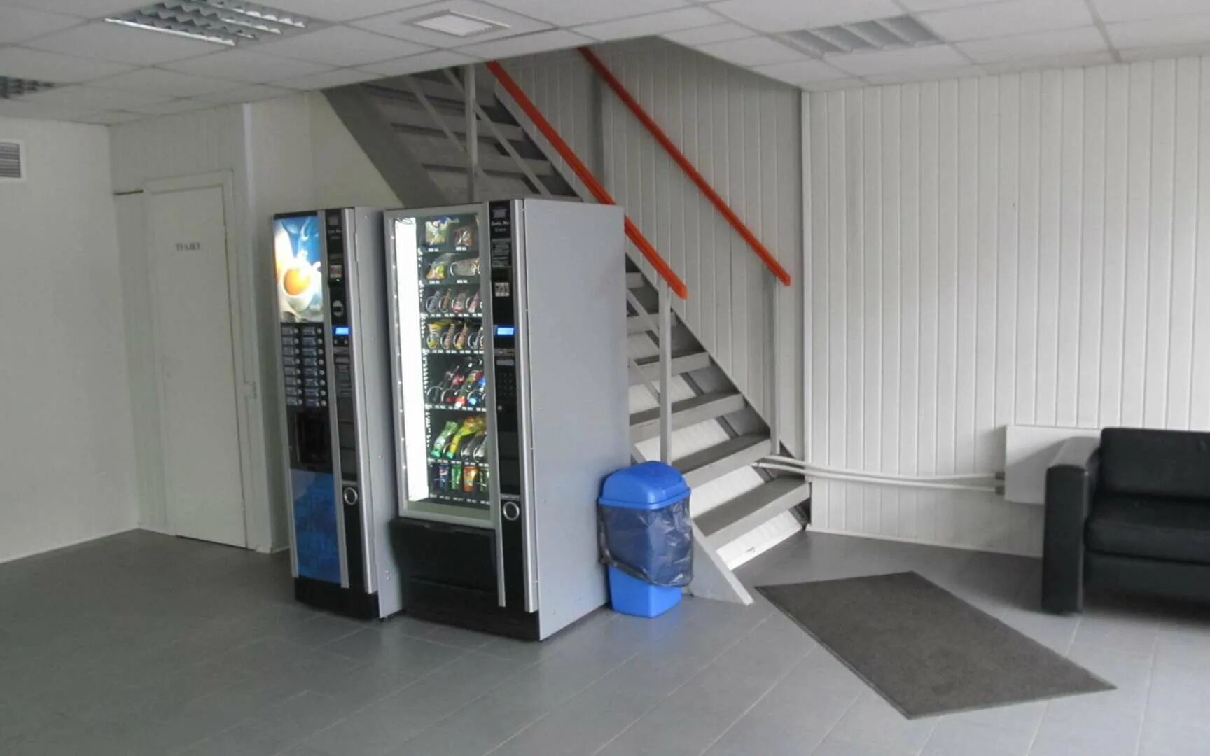 Софийская 8 сто стайер. , 8к5. Ремонт мерседес в спб на девятого января. Люблинская 40 хонда сервис. Америкар софийская 2к1.