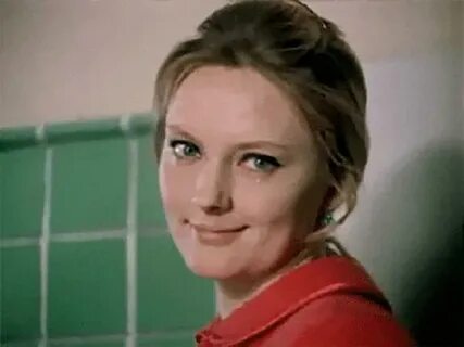 Денискины рассказы 1970