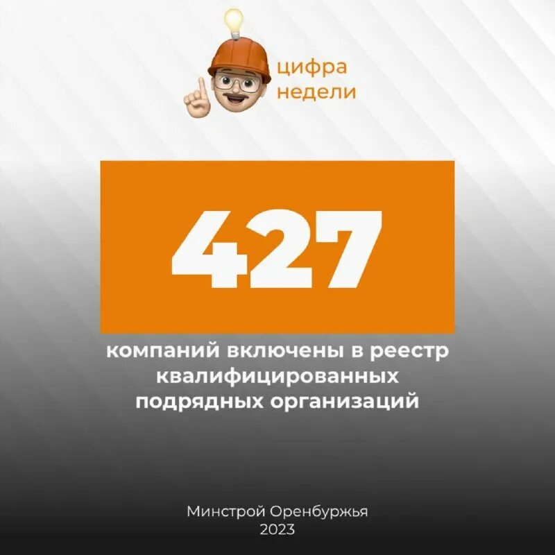 Реестр подрядчиков. Предотбор в реестр подрядных организаций. Реестр квалифицированных поставщиков государственных. Реестр подрядчиков. Реестр квалифицированных подрядных организаций (ркпо).