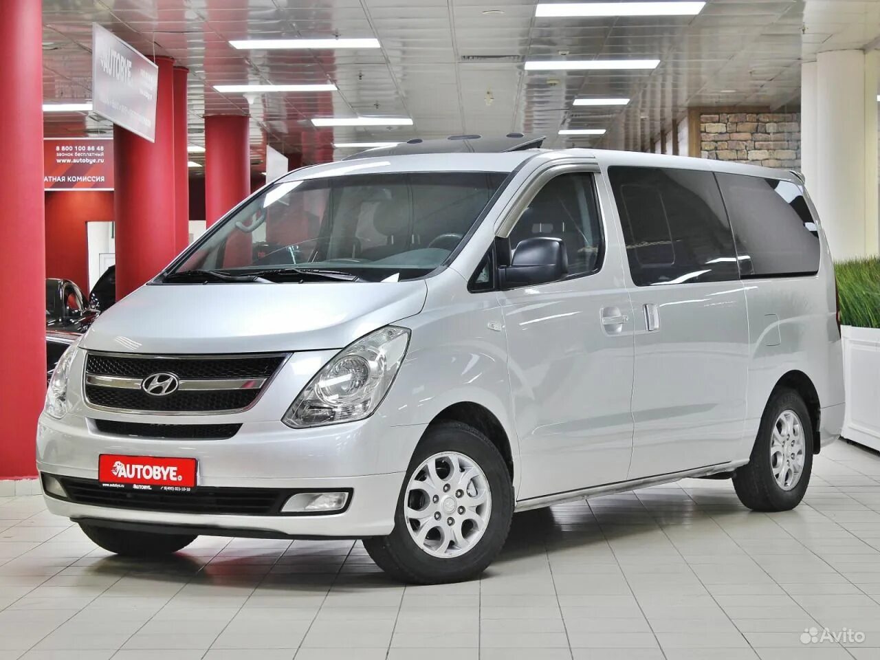 Купить хендай б у москва. Hyundai Grand Starex i. Хендай Гранд Старекс 2008. Hyundai Гранд Starex. Hyundai Grand Starex 2008.