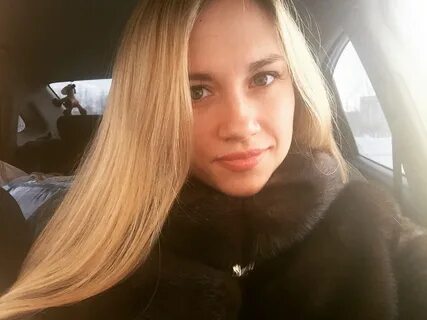 Mariya Vasileva, Apatity - photo № 11.