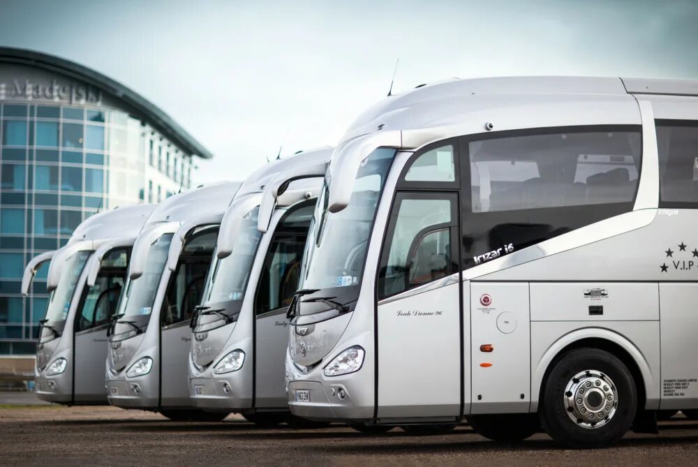 Пассажирский автобус. Пассажирские перевозки. Пассажирский автобус. Автобусы патп 1 ярославль. Пассажирские перевозки автобус.