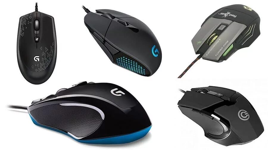 Мышь топ 10. Игровая мышь mtg 3330 gaming mouse. игровая мышь топ 10. corded gaming mouse q10. gaming mouse enet.