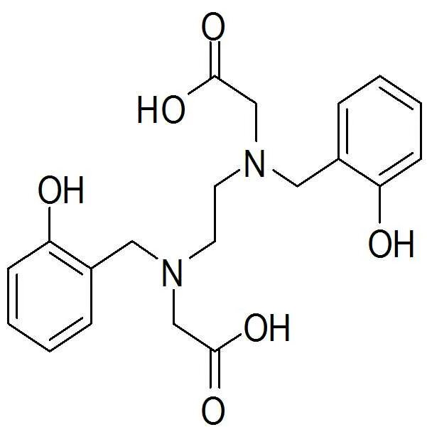 Hcl форма. H2o химическая формула. O2 – это химическая формула. Ch2j структурная формула. H2o структурная.