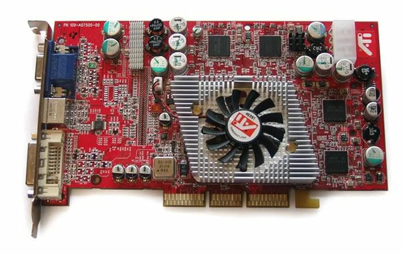 Ati 400. Ati radeon 9800 pro 128mb. sapphire radeon 9800 pro. agp radeon 9800xt. 9800 pro agp.