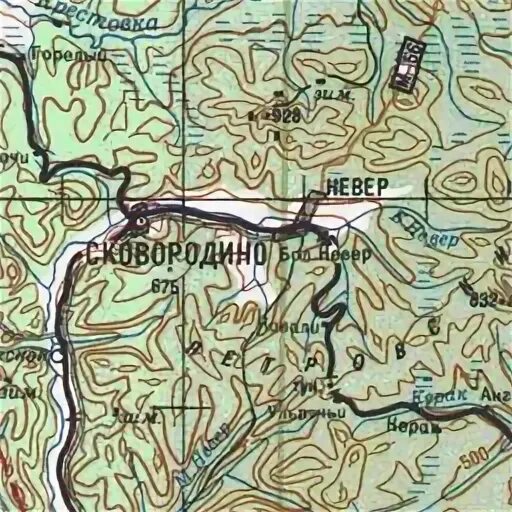Уруша на карте. Уруша на карте. Талдан на карте. Уруша сковородино на карте. Уруша на карте.