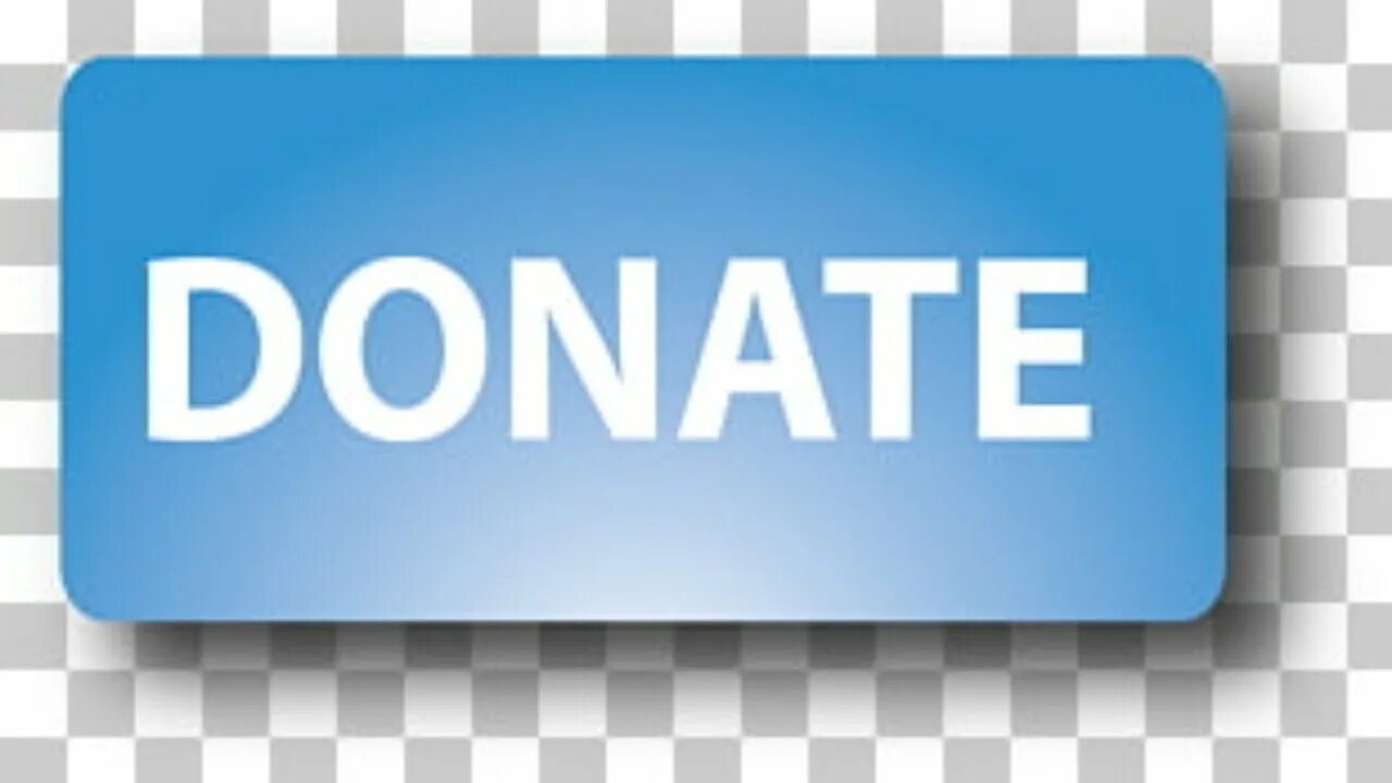 Donate plugin