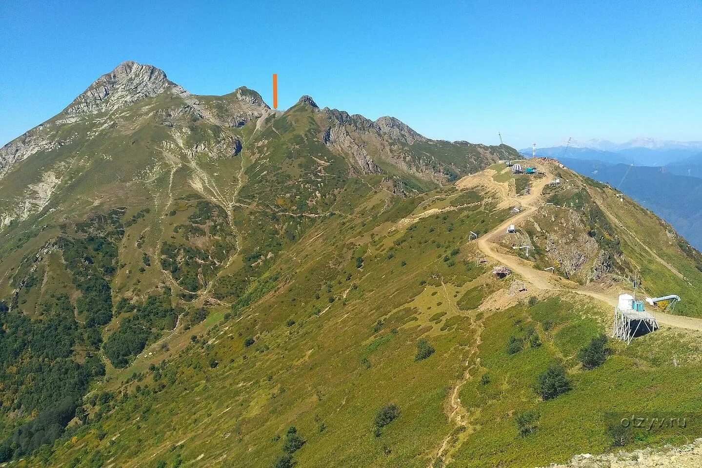 Отель аибга абхазия. Село Аибга красная Поляна. Аибга Абхазия. Аибга 3 Абхазия. Аибга Сочи.