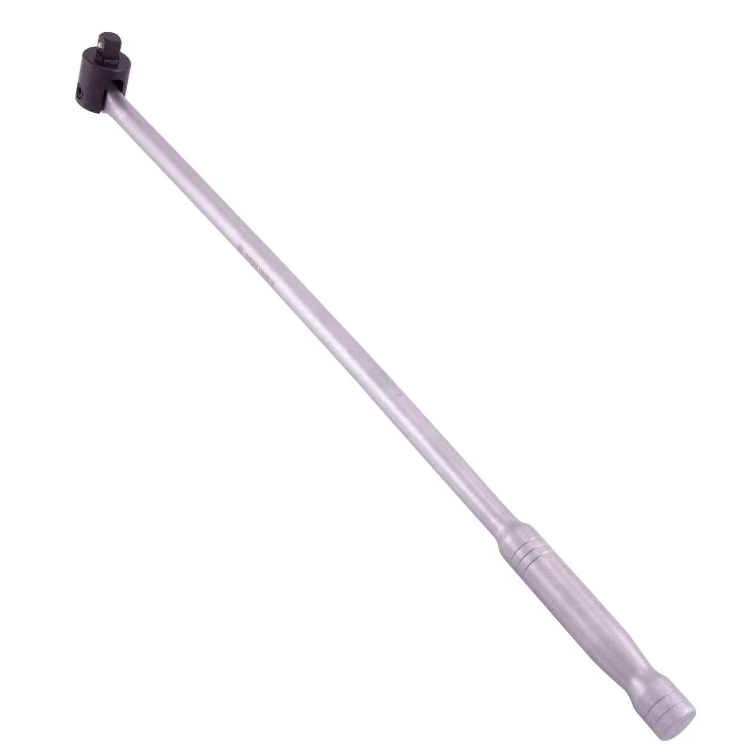 Вороток шарнирный 1/2 600мм усиленный. Вороток 1 2 600 мм шарнирный. Вороток автоdело 39740. Вороток 1 2 600 мм шарнирный. Вороток force 8812090.