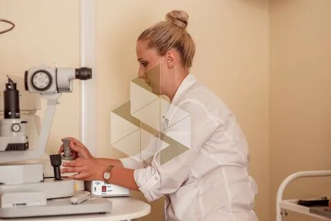 Медгард ульяновск телефон радищева