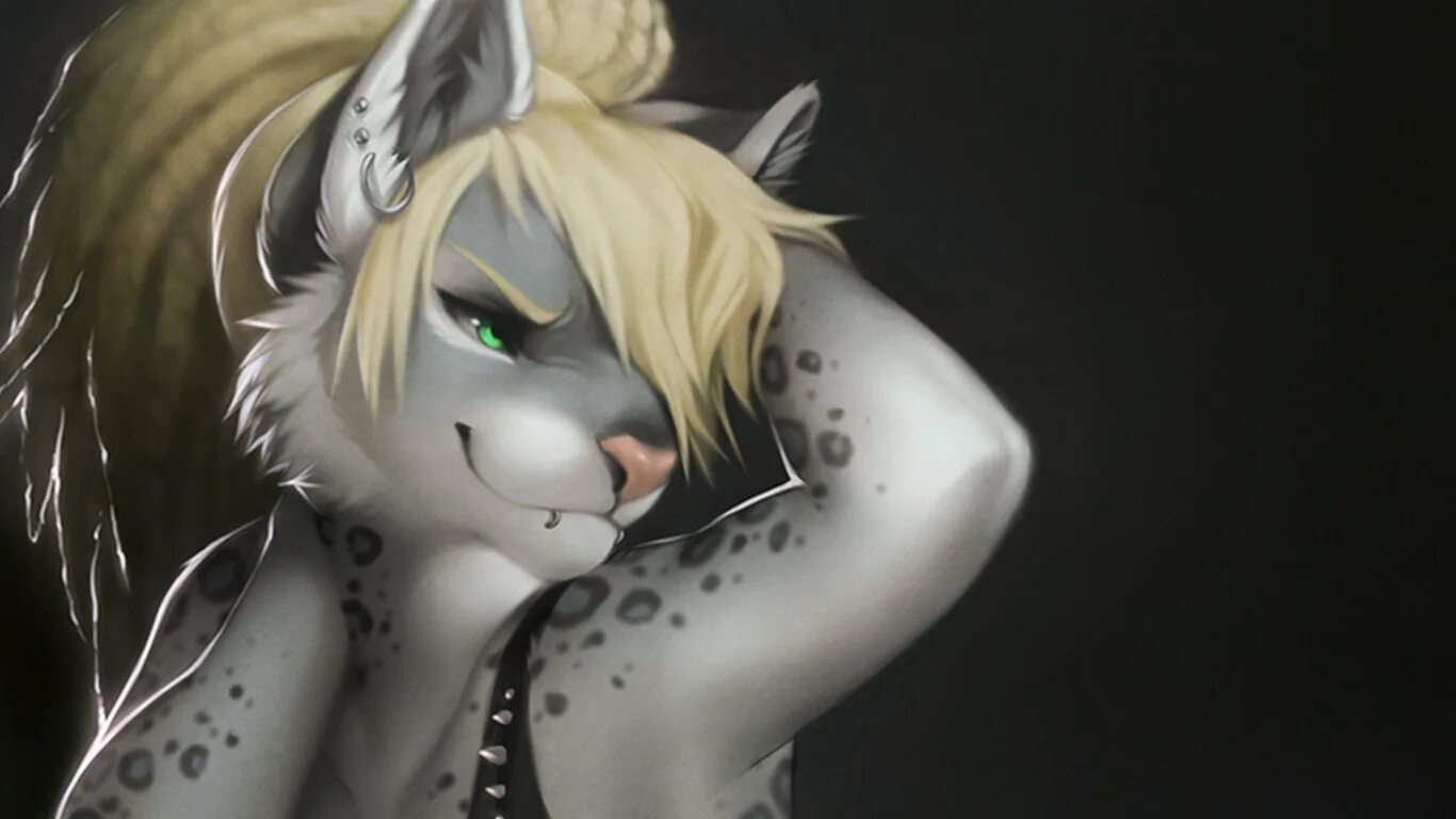 Anthro furry. Фурри Антро. Фурри арт. Красивые фурии.