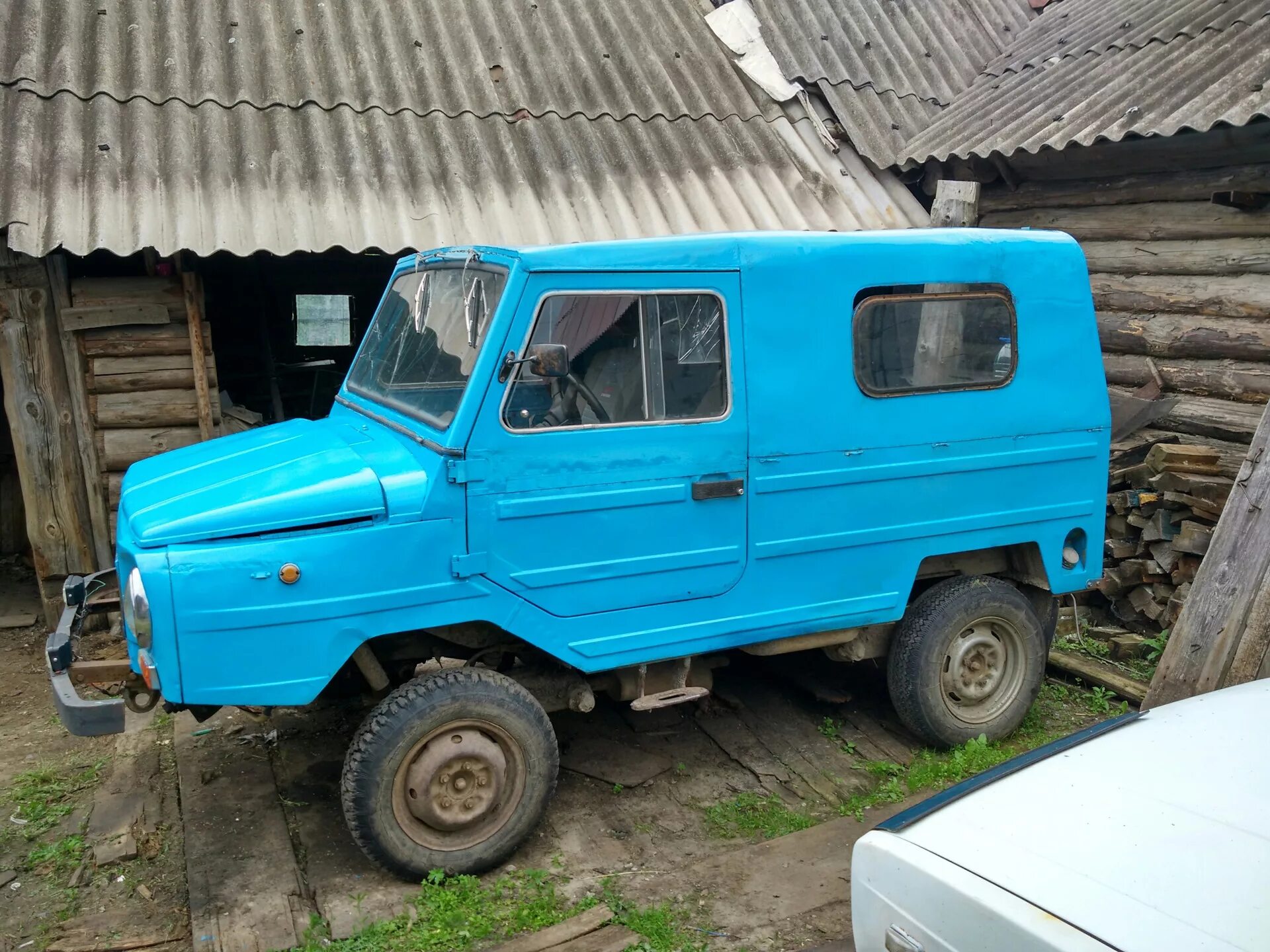 Луаз 967 деагостини. Луаз 969м бежевый. Луаз 969 фантомас. Иностранная журналка луаз 1/43. Луаз 969а 1/43.