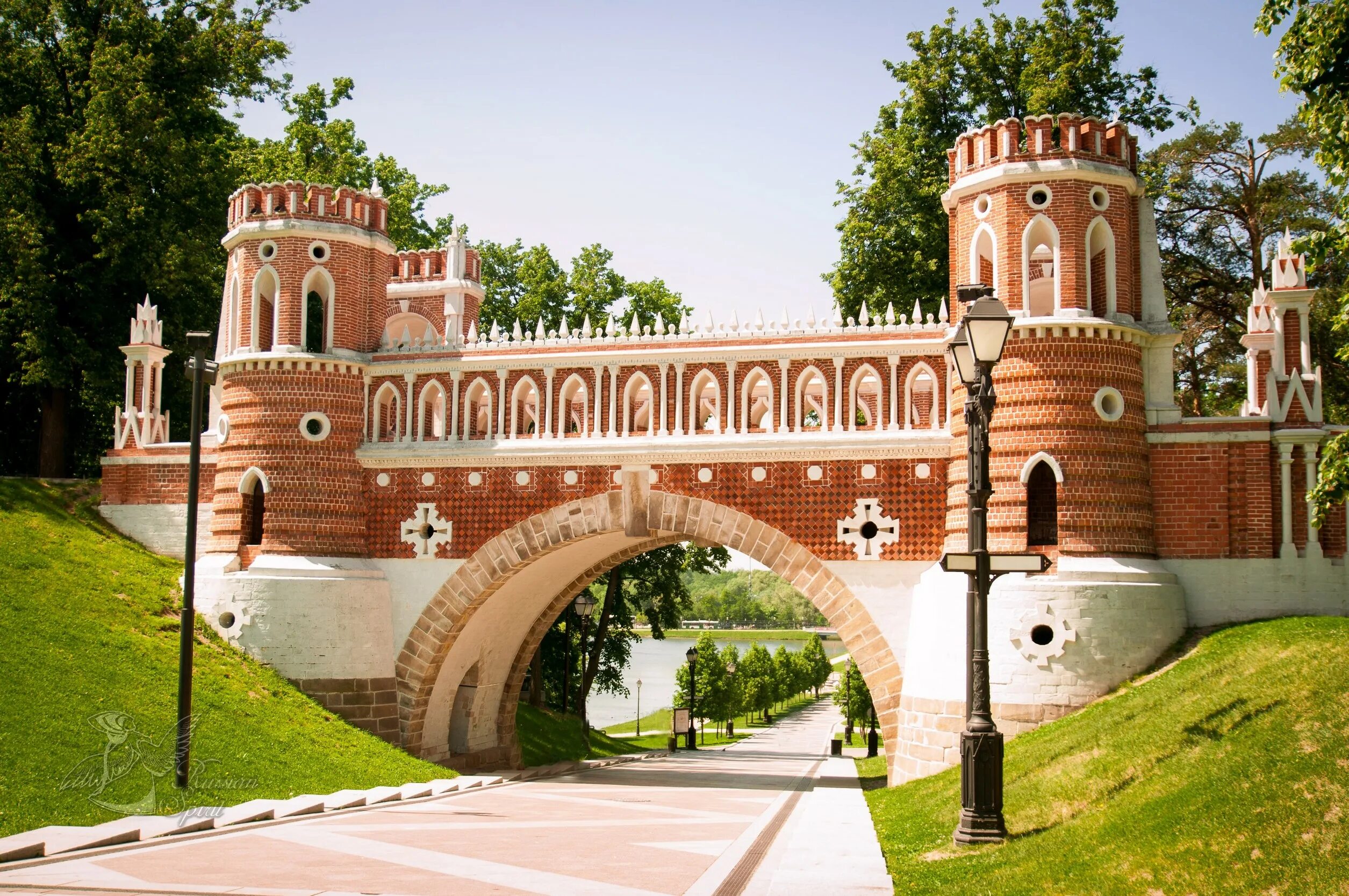 Парк заповедник Царицыно. Музей усадьба Царицыно. Усадьба Царицыно (Архитектор в.и. Баженов). Парк музей Царицыно. Где в царицыно можно