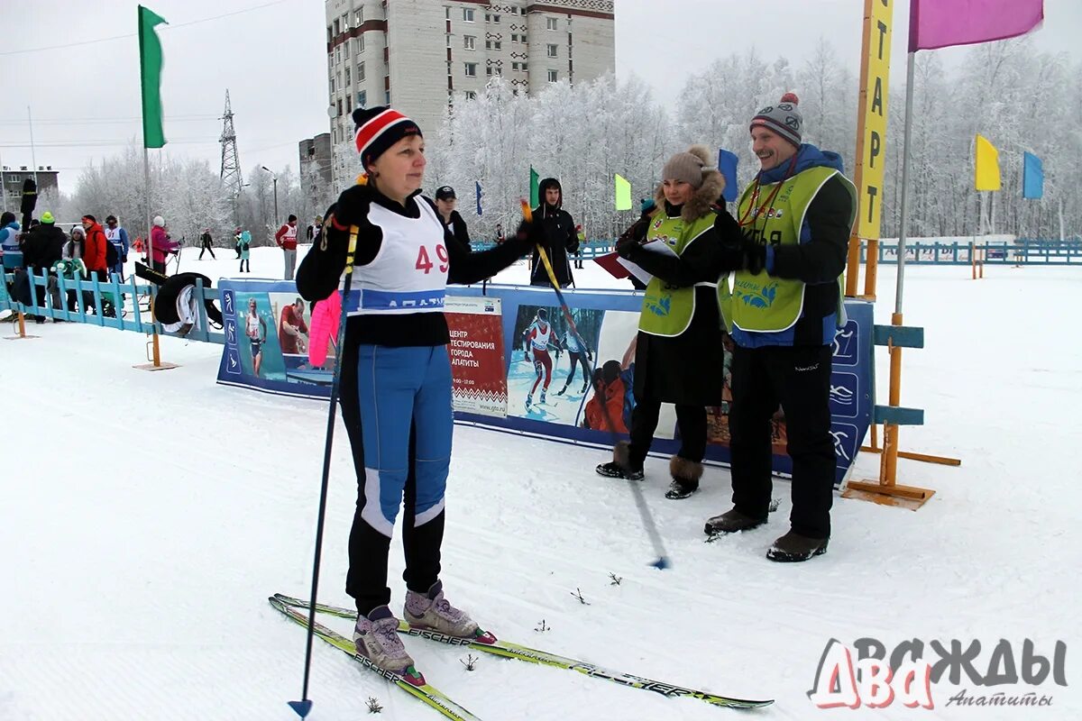 новости апатиты сегодня последние свежие