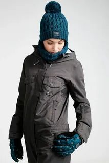 Женская одежда для сноуборда billabong