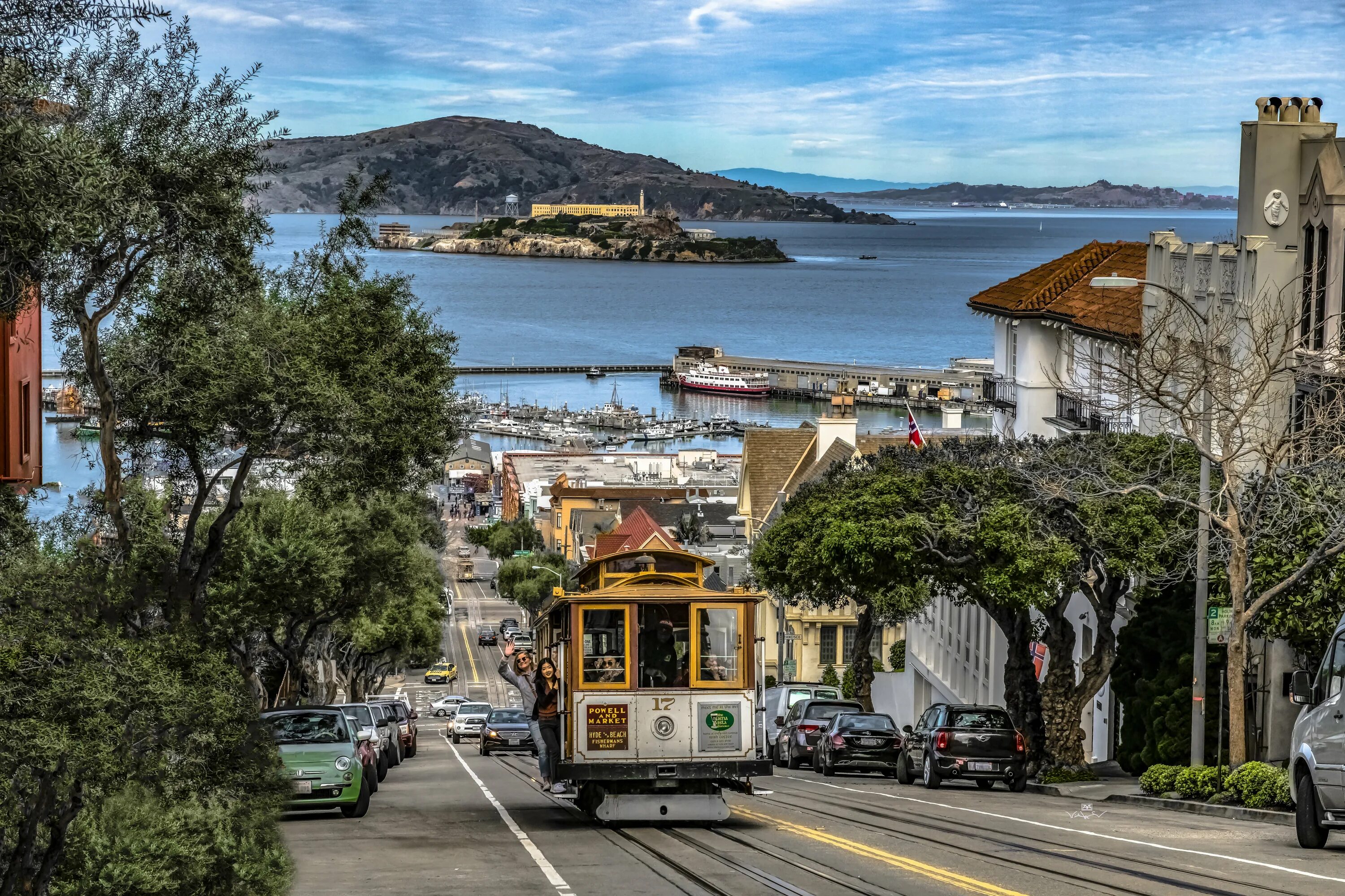 San фото. Сан-Франциско (Калифорния). Калифорния стрит Сан Франциско. Трамвай в Сан-Франциско. Площадь Сан Франциско.