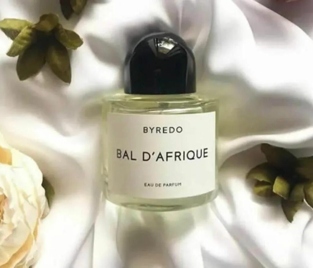 Bal d afrique парфюмерная. Духи byredo bal. духи африка байредо. byredo bal d&#039;afrique 100ml. byredo bal d afrique 100 ml.