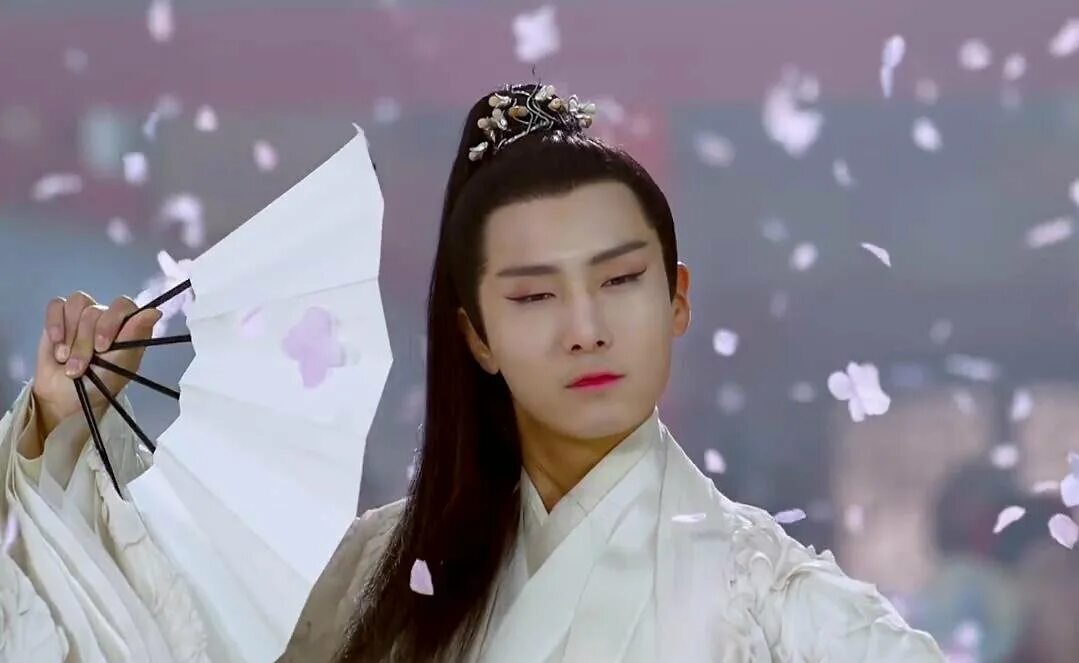 Леди генерала дорама. Леди генерала дорама поцелуй. Уоллес чун и анджела бейби. Китайская дорама леди генерал. Жена генерала дорама.