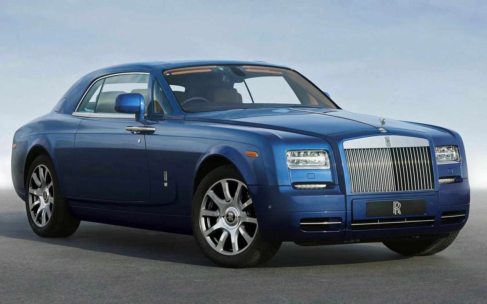 Роллс купе. Rolls Royce Phantom купе. Rolls Royce Фантом купе. Роллс Ройс Фантом купе 2022. Rolls Royce Phantom Coupe 2012.