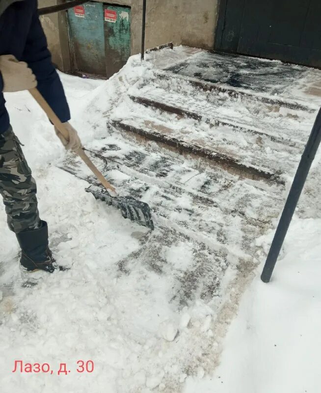 ук счастливый дом. семья, дом. бутиковский пер 16 стр 3. видеонаблюдение студенческая 14 подъезд 6. ук счастливый дом.