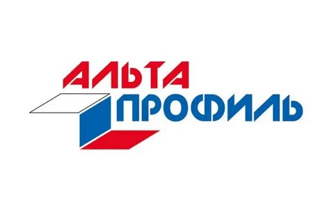 Сайт альфа профиль